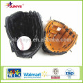 High Quality Custom Mini Baseball Glove